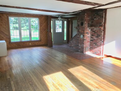 236 Yarmouth Rd, Gray, ME 04039 - photo 4