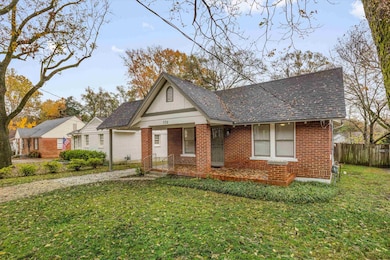 176 Plainview St, Memphis, TN 38111 - photo 2
