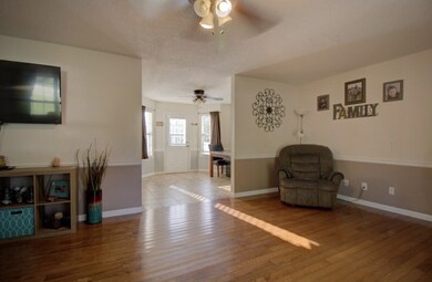 295 Winkles Rd, Grant, AL 35747 - photo 5