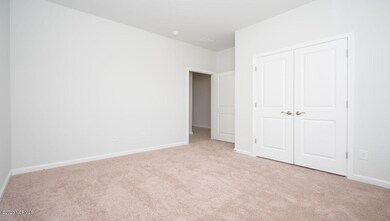 561 Slippery Rock Way - Lot 540-08