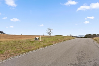 Farmview-9