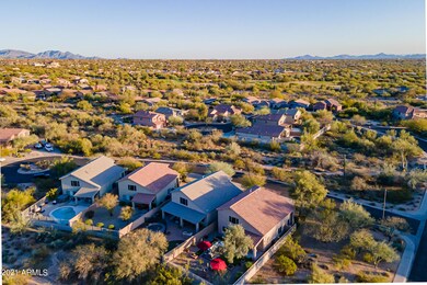 Cox - Aerial-9