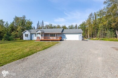 Exterior Front MS_85704-SMALL
