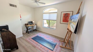 38873 S Serenity Ln, Tucson, AZ 85739 - photo 7