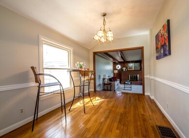 463 Morse Rd, Columbus, OH 43214 - photo 6