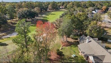 Nhn Anahola Ct, Diamondhead, MS 39525 - photo 4