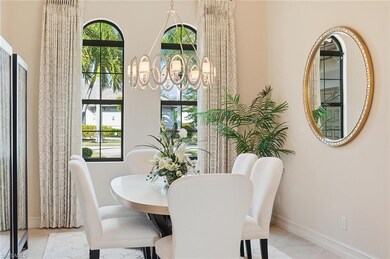 11908 Hedgestone Ct, Naples, FL 34120 - photo 3