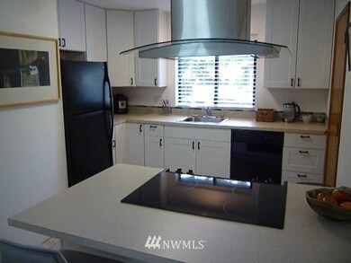 109 San Juan Dr, Sequim, WA 98382 - photo 4