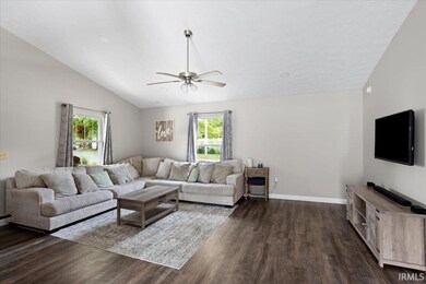 105 Packett Ave, Delphi, IN 46923 - photo 5