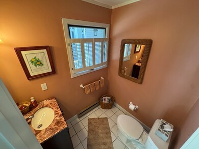 10 Apple Ct, Rockland, MA 02370 - photo 6