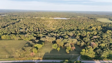 46029 S 660 Rd, Jay, OK 74346 - photo 2