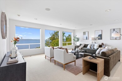 15620 75th Place W, Edmonds, WA 98026 - photo 6