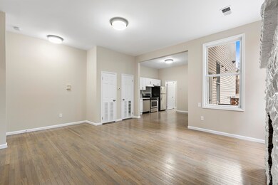 5-7 Oak St unit 2, Weehawken, NJ 07086 - photo 7
