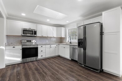 Ooltewah Georgetown-21