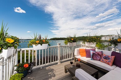 157 Hms Halsted Dr unit 157, Hingham, MA 02043 - photo 3