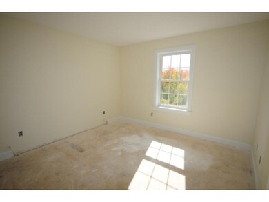 0 St Pierre Rd, Fairfield, VT 05455 - photo 6