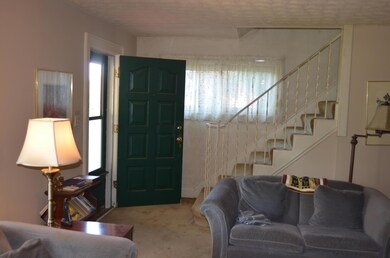 28 E Como Ave, Columbus, OH 43202 - photo 3