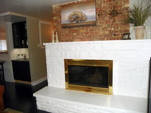 817 E Chicago Ave, Naperville, IL 60540 - photo 6