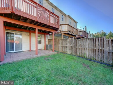 9314 Lawson Ln, Laurel, MD 20723 - photo 6