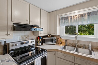 419 E Grove St, Three Forks, MT 59752 - photo 4