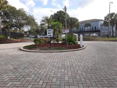 6324 Newtown Cir unit 24B1, Tampa, FL 33615 - photo 2