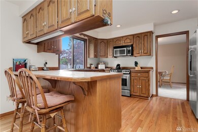 710 13th Way SW, Edmonds, WA 98020 - photo 7