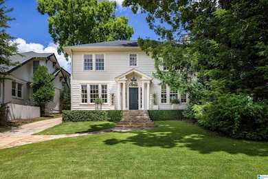 925 Conroy Rd, Birmingham, AL 35222 - photo 5