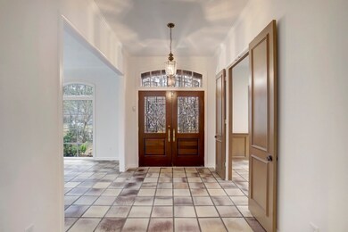 12358 Longworth Ln, Houston, TX 77024 - photo 4