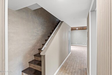 6901 N Lagoon Dr unit 1, Panama City, FL 32408 - photo 5