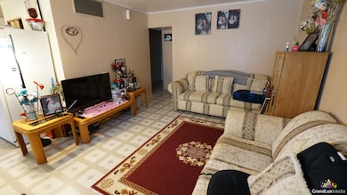 158 Austin Ave, Carpentersville, IL 60110 - photo 7