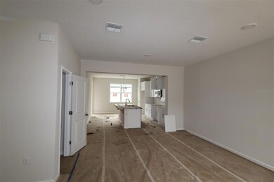 591 Pothos St, Apopka, FL 32703 - photo 4