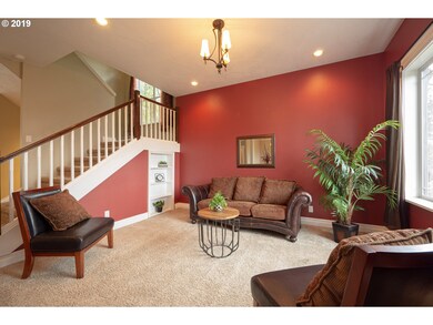 3640 E 25th Ave, Eugene, OR 97403 - photo 4