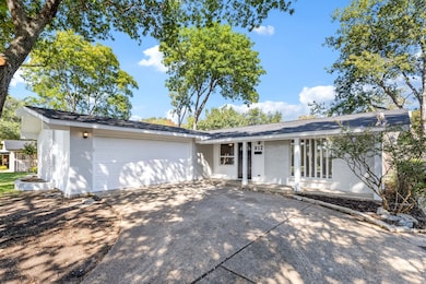 912 Warfield Way, Richardson, TX 75080 - photo 3