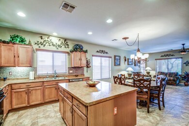 kitchen-9