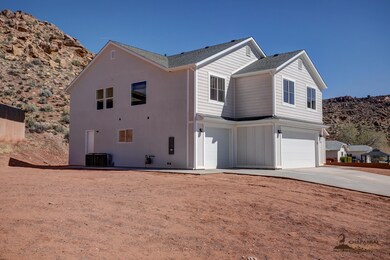 Front Exterior View 2