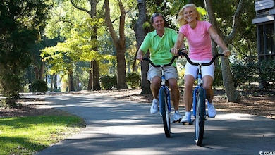 100 Ocean Creek Dr unit J1, Myrtle Beach, SC 29572 - photo 5