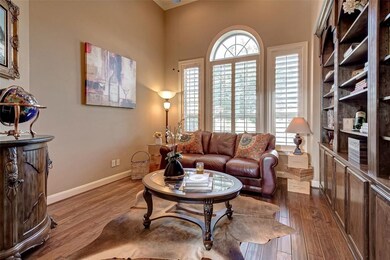 5511 Caspian Falls Ln, Fulshear, TX 77441 - photo 6