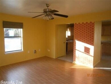 21 Blake Ln, Conway, AR 72032 - photo 7