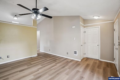 463 Hrubetz Rd SE, Salem, OR 97302 - photo 7