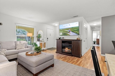 3210 Wood St, Sarasota, FL 34237 - photo 2