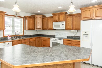641 S 14th + 4575 Preston - Judy RE-0014