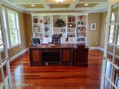 16 Windy Dr, Shavertown, PA 18708 - photo 6