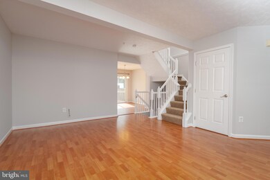 5221 Torrington Cir, Rosedale, MD 21237 - photo 7