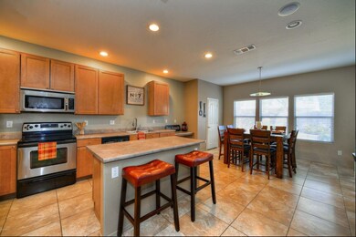010_Kitchen