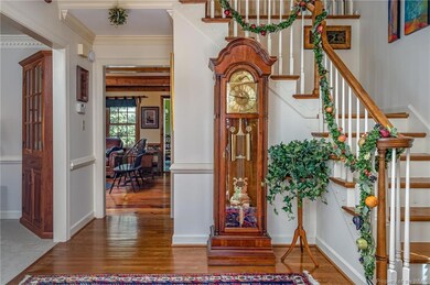 4504 Timber Ln, Williamsburg, VA 23188 - photo 5