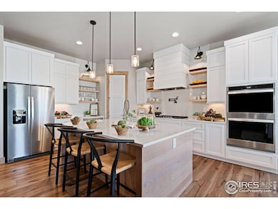 3661 N Buchanan Ct, Aurora, CO 80019 - photo 7