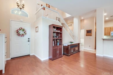 29822 Jodi Ann Ct, Escondido, CA 92026 - photo 5