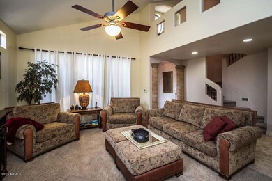 19636 N 19th Pl AZ-7