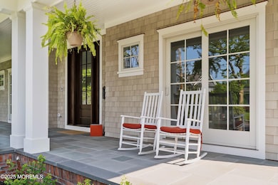 205 Morris Ave, Spring Lake, NJ 07762 - photo 4