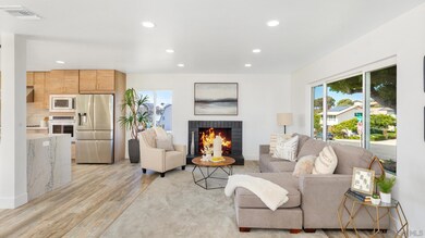 6940 Condon Dr, San Diego, CA 92122 - photo 7